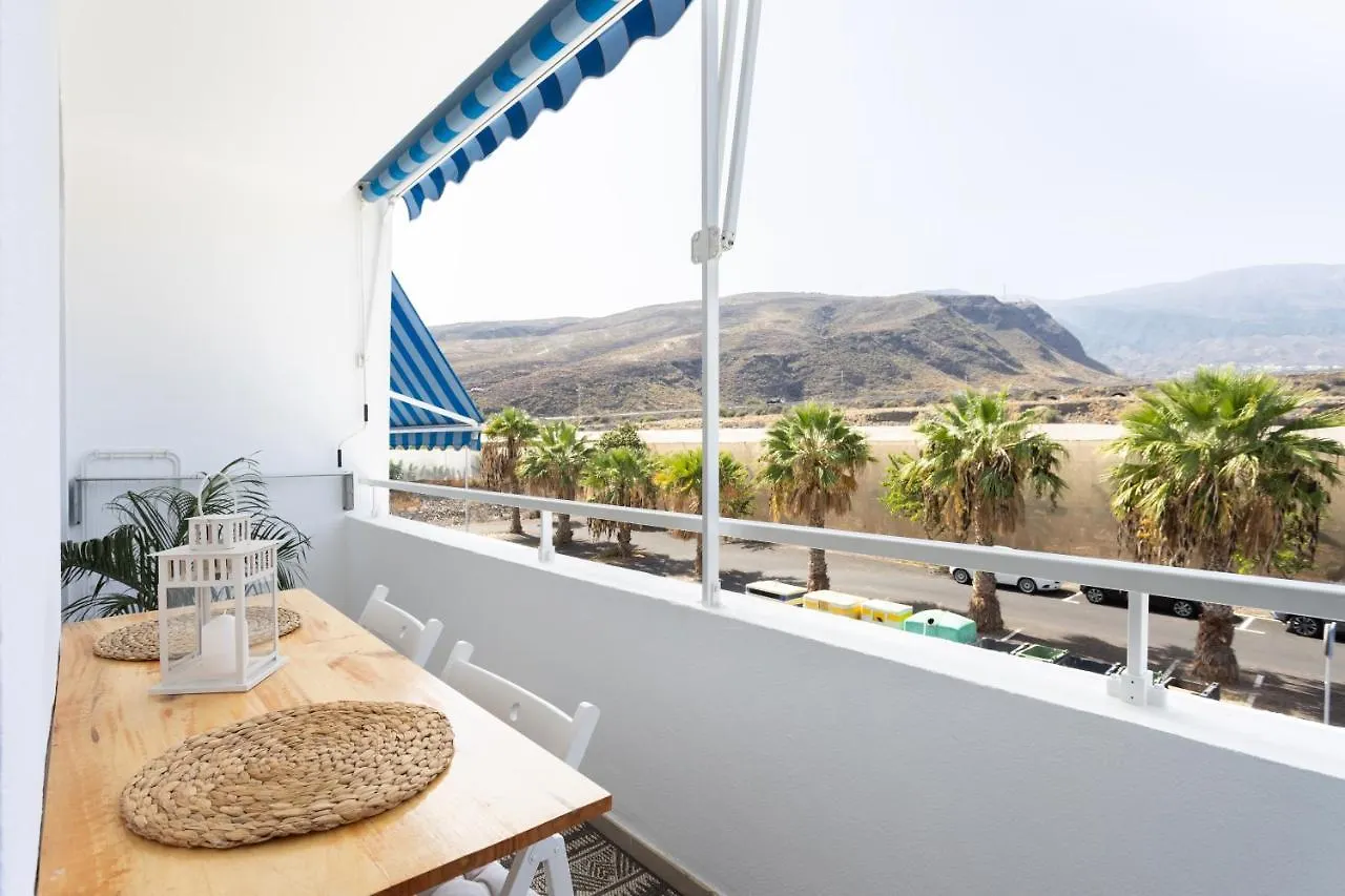 Home2Book Cozy Apt Near The Seaside, Pool&Terrace Puertito de Guimar